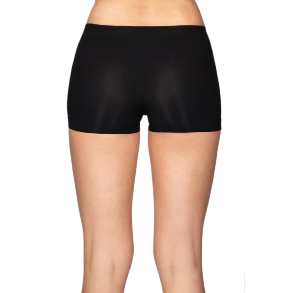 Boxer Donna in Microfibra Florida – Intimidea - immagine 5