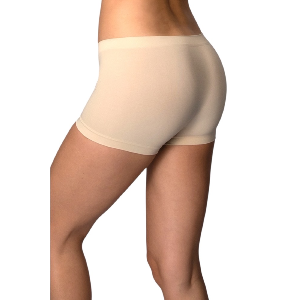 Boxer Donna in Microfibra Florida – Intimidea - immagine 3