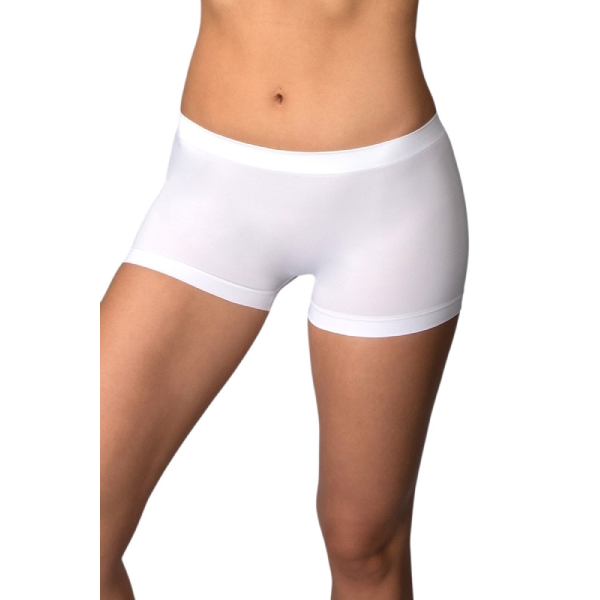 Boxer Donna in Microfibra Florida – Intimidea - immagine 6