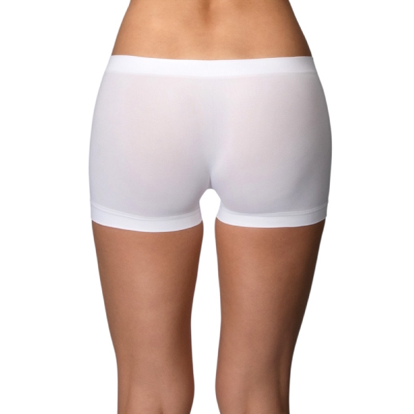 Boxer Donna in Microfibra Florida – Intimidea - immagine 7