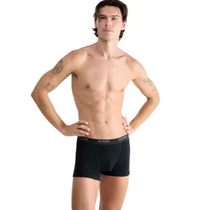 Boxer Short Men Basic – Sloggi (2 Paia)