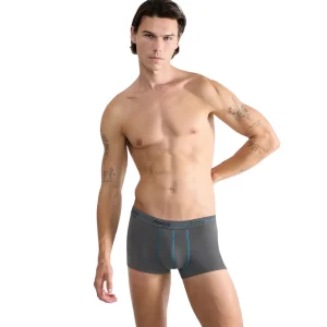 Boxer Hipster Men Start – Sloggi (2 Paia)