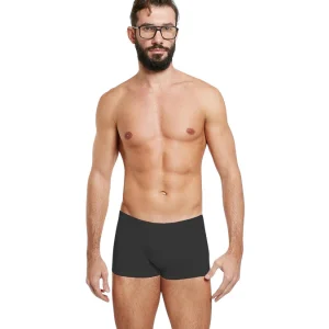 Boxer in Cotone Bielastico BX1601 – Nottingham