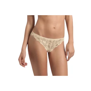 Slip Brasiliano in Pizzo 1677 New – Sièlei