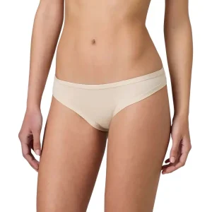 Brasiliana in Cotone Modal 502 – Jadea