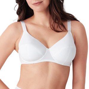 REGGISENO COTONELLA ART. CD052 MODELLO REBECCA IN COPPA C CON FERRETTO