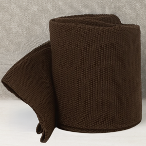 English Man in Cacao con Iniziali o Senza!