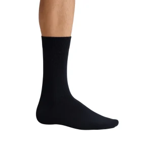 Calza Corta Caldo Cotone Sky Line_NW1C – Coveri