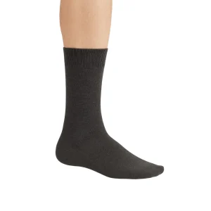 Calza Corta Caldo Cotone Sky Line_NW1F – Coveri