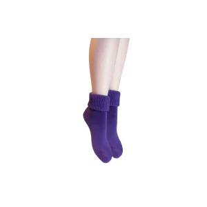 Calza Corta Morbidone – Best Calze