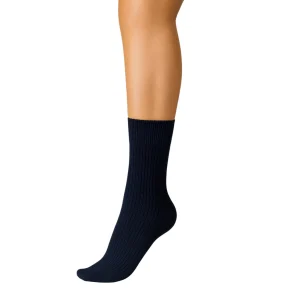 Calza Corta a Costine Chloe 1ASS – Coveri