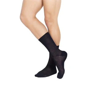 Calza Corta da Uomo in Microfibra 250Bis – Nottingham