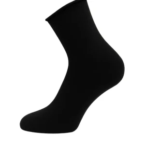 Calza Corta in Caldo Cotone Smollate Mara_NW1NE – Coveri