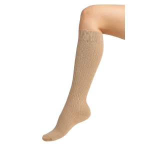 Calza Lunga a Costine Beatrice 1ASS – Coveri