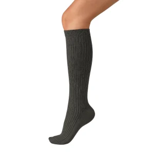 Calza Lunga a Costine Mael 1ASS – Coveri