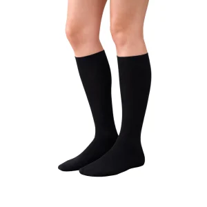 Calza Lunga da Donna in Caldo Cotone CO05 – SièLei