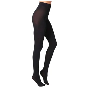 Collant in Pile da Donna 904 – Meritex