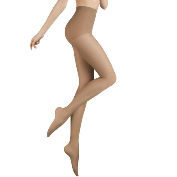 Collant a Compressione Graduata Caresse 40 – San Pellegrino - immagine 3