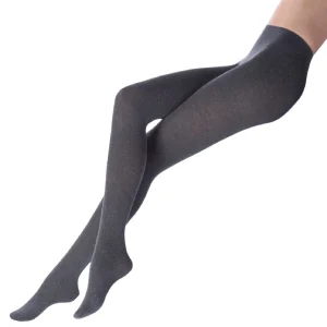 Collant in Cashmere DCL-401 – Pezzini