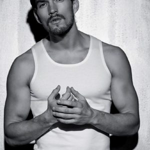 VOGATORE UOMO S/L ET1102