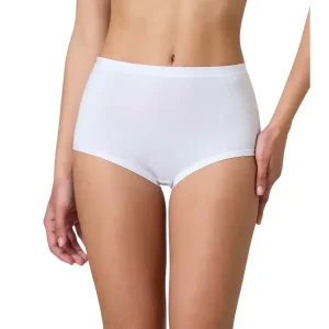 Culotte in Cotone Modal 787 – Jadea