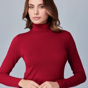 Dolcevita in Micromodal Cashmere
