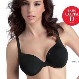REGGISENO LOVE AND BRA ART. DONNA IN COPPA D PER I DECOLLETE PIU’ ABBONDANTI