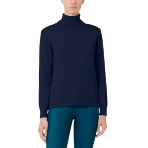 Dolcevita Four Season DI44TK – Ragno