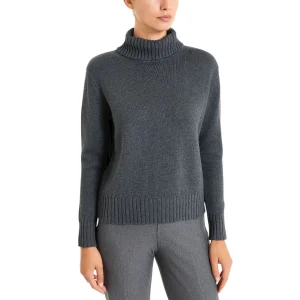 Dolcevita in Filato Winter Cotton DR16MK – Ragno