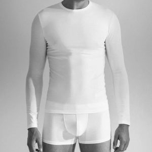 CORPO UOMO M/L ET1014