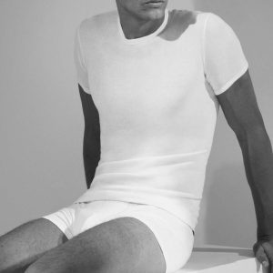 CORPO UOMO M/M ET1210