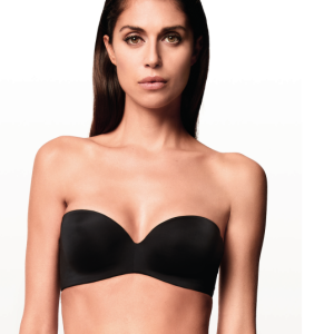 REGGISENO DONNA 011904 FASCIA EXTRA