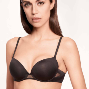 REGGISENO DONNA SOFT UP EXTRA 1919