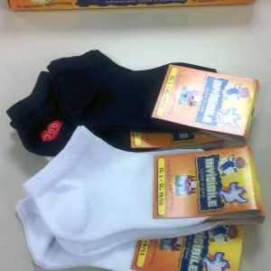 6 PAIA FANTASMINO BIMBO LEON D’ORO ART.040 IN COTONE PRODOTTO  MADE IN ITALY