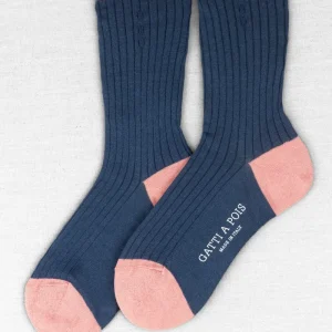 Pure Scotland Donna Avio&Antico con Iniziali o Senza!