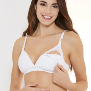 REGGISENO FRAMES ART 921 ALLTTAMENTO IMBOTTITO SENZA FERRETTO IN COPPA C