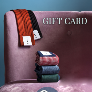 Gift Card da €70: Un pensiero Originale e Utile!