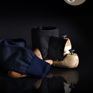 Gift Card da €50! Un Regalo Utile ed Elegante!