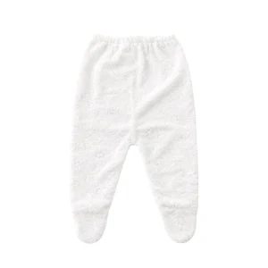 Ghettina Neonato in Spugna – Bassetti