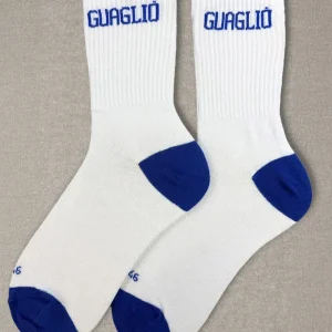 Calze Sportive Slang d’Italia GUAGLIO’