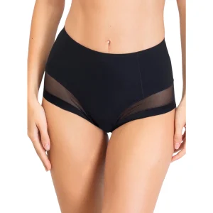 Guaina Modellante in Microfibra Doppiata 1869 – Sièlei