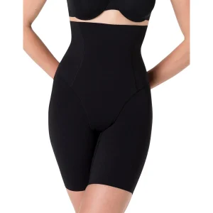 Guaina Gambaletto Vita Alta Modellante Sculpt Shaping L0ELC – Lovable