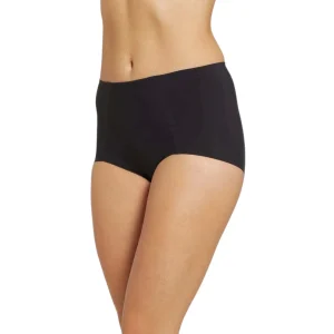 Guaina Leggera Modellante AM1002 – Maindeform (2 Paia)