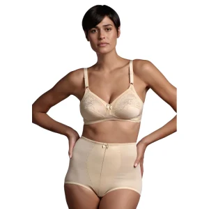 Guaina Modellante 1020 Classic – Lepel