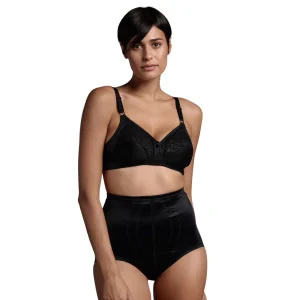 Guaina Modellante 217 Classic – Lepel