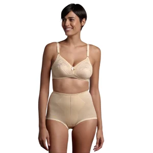 Guaina Modellante Giada Classic – Lepel