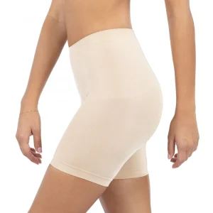 Guaina Modellante Pantaloncino – Sensì