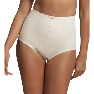 Guaina Modellante Regina di Quadri 2523 – Playtex