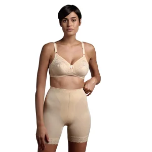 Guaina Modellante con Gamba Classic Guaina – Lepel