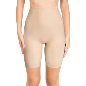 Guaina Modellante Pantaloncino 1861 – Sièlei